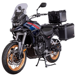 cyclone-motocikl-rx600-adv-sr600gy