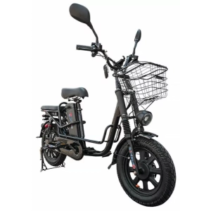 smart8-jelektrovelosiped-dacha-monster