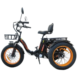 kugoo-jelektrovelosiped-trike