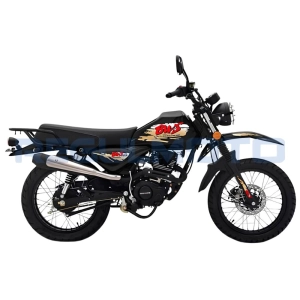 regulmoto-motocikl-bws
