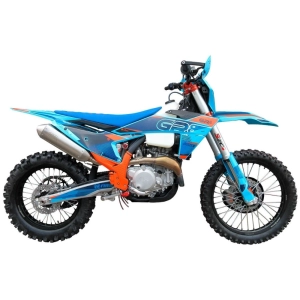 gr8-motocikl-f300l-4t-nc300s-enduro-optimum-2024