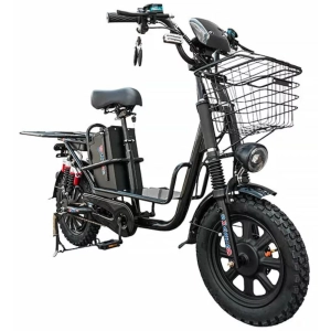 smart8-jelektrovelosiped-dacha-max
