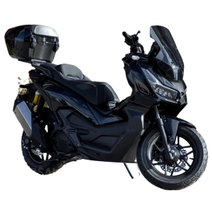 bc-skuter-x1