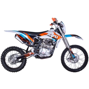 kayo-motocikl-jenduro-k1-l-150-mx-19-16