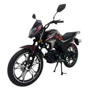 roliz-moped-alfa-vertigo-xl