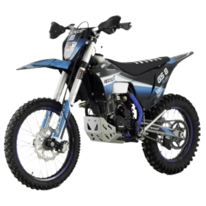 rockot-motocikl-jenduro-gs-8-rush-20