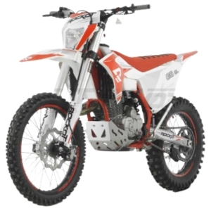 rockot-motocikl-jenduro-gs-2-l-outlander
