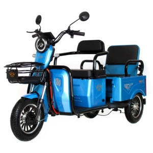 ikingi-jelektrotricikl-sibtrike-115-k