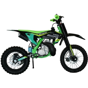 racer-pitbajk-tm-50cc
