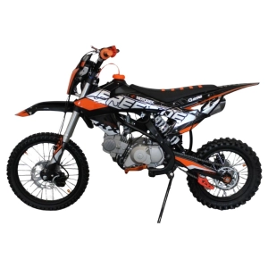 racer-pitbajk-rx140e-lite