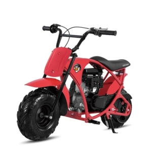 luckyduck-minibajk-ranger-rb100