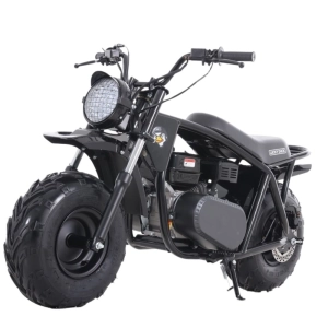 luckyduck-minibajk-ranger-rb200-pro