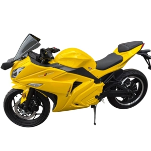 sb-jelektromotocikl-spyder-3000w-72v45ah