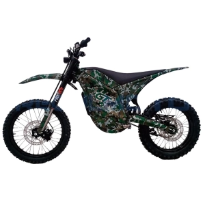 regulmoto-jelektromotocikl-jenduro-gt-96v