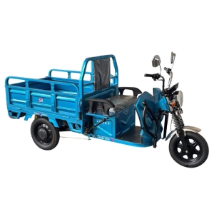 sb-jelektrotricikl-gruzovoj-cargo-lite