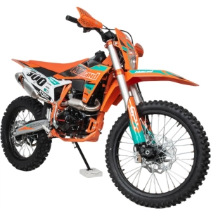 motoland-smx300-s3-175fmm-2025