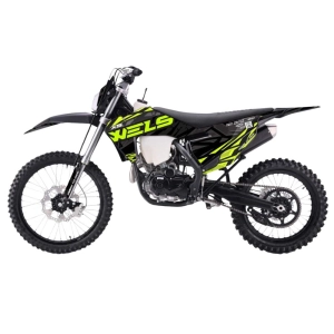 wels-motocikl-krossovyj-x5-250