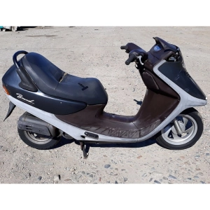 skuter-honda-broad-90-hf06