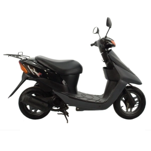 skuter-suzuki-lets-ii-ca1ka