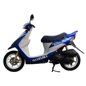 skuter-suzuki-zz-ca1pb