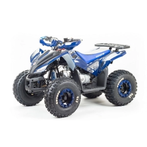 motoland-atv-coyote-125cc