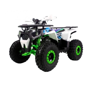 motoland-atv-shark-125cc