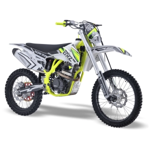 brz-enduro-x5m-250cc