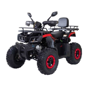 racer-atv-rc200-gladiator