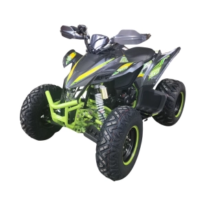 racer-atv-rc250-typhoon
