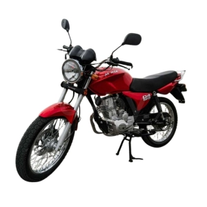 m1nsk-d-125
