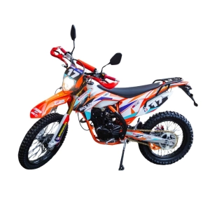 roliz-motorcycle-sport-007-250cc