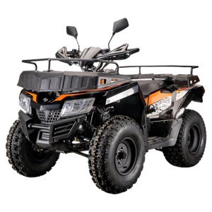 yacota-atv-cabo-200cc