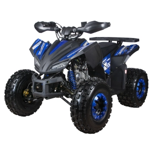 yacota-atv-sporty-xx-125cc