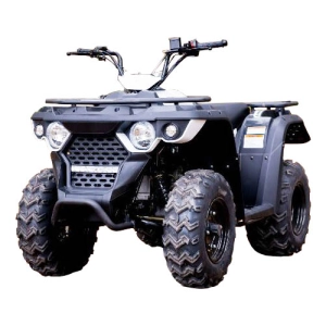 linhai-atv-m150