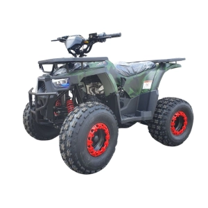 wels-atv-thunder-e2