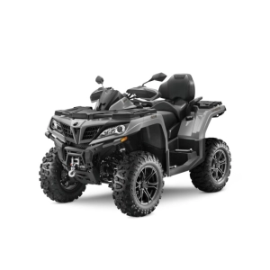 cfmoto-atv-850-c-force-grey-edition