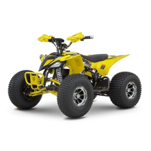 yacota-atv-e-sport-3000w-ld