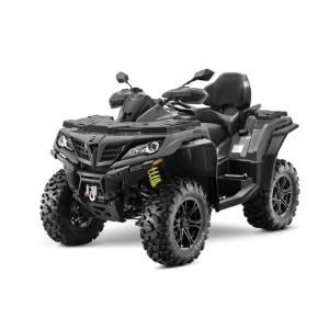 cfmoto-atv-c-force-1000-eps