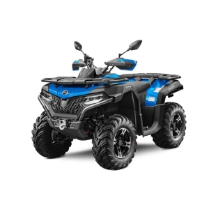 cfmoto-atv-c-force-625