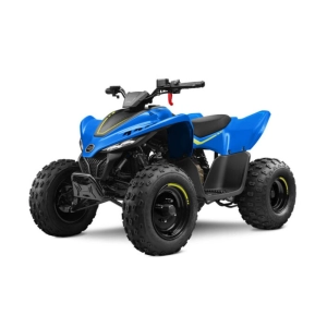 cfmoto-atv-c-force-110