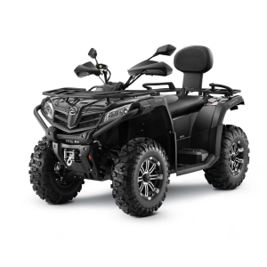 cfmoto-atv-c-force-450-l