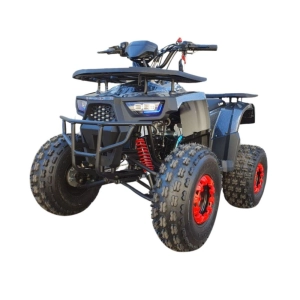 wels-atv-thunder-ax-125