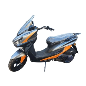 racer-skuter-rc150t-15-hyper-150cc