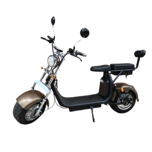 citycoco-elektroskuter-gt-x11-3000w