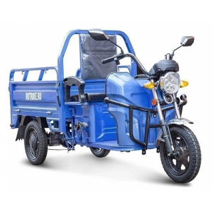 gruzovoy-elektrotritsikl-rutrike-voyazh-k22-1200-60v-800w