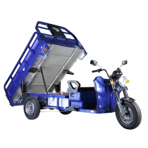 rutrike-atlant-2000-72v-2200w