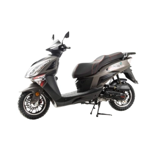 motoland-paladin-150cc