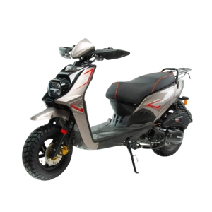 motoland-matrix-150cc