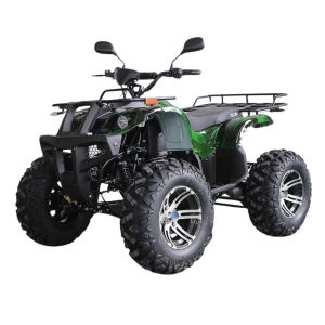 greencamel-atv-sahara-a3000-72v-3000w-r12-alum-differencial