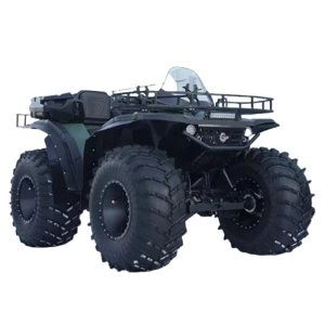sokol-atv-15-uaz-timken